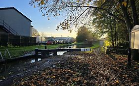 Pennymoor
